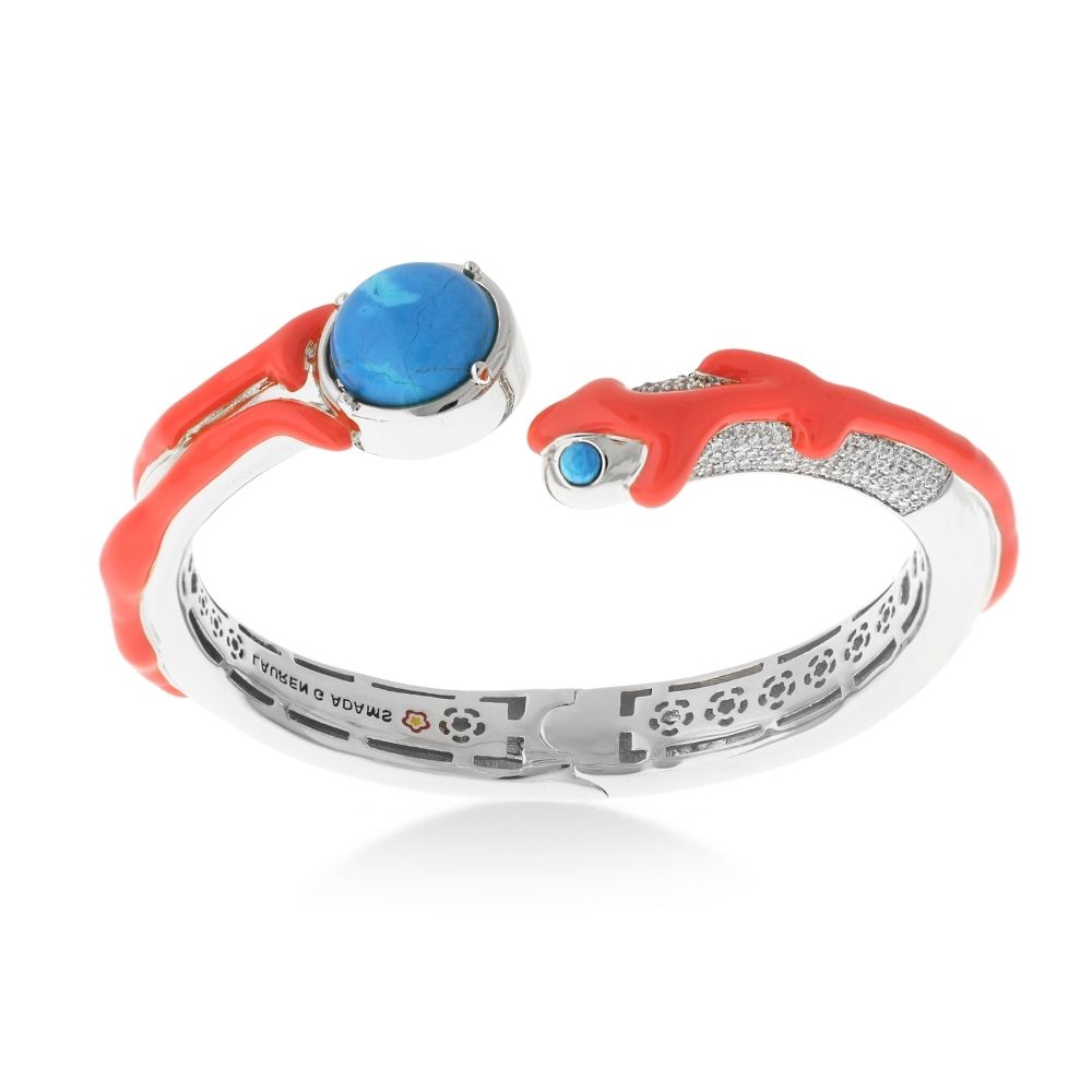 Pretty Little Things Bangle