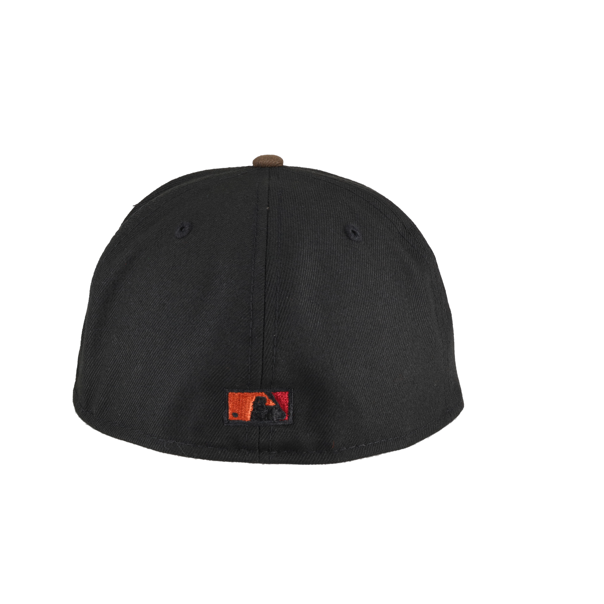 Arizona Diamondbacks NOS Collection 1998 Inaugural Season Fitted Hat