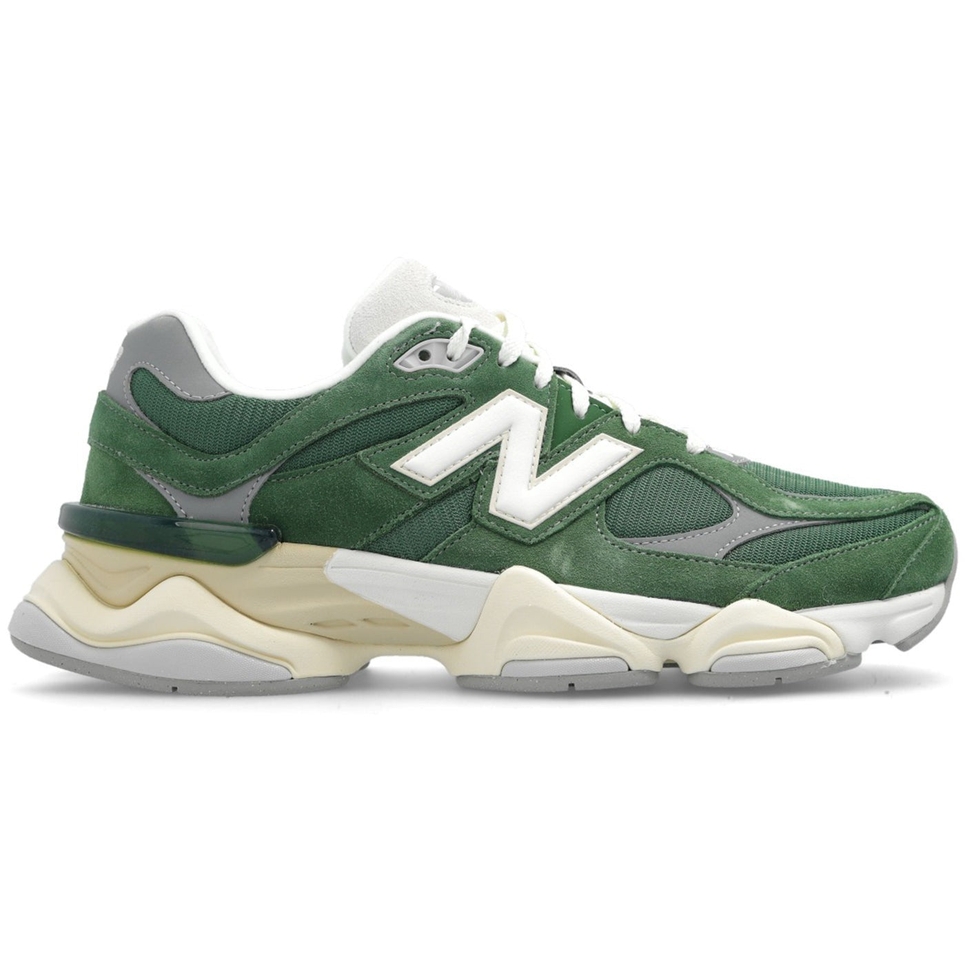 New Balance 9060 Nori
