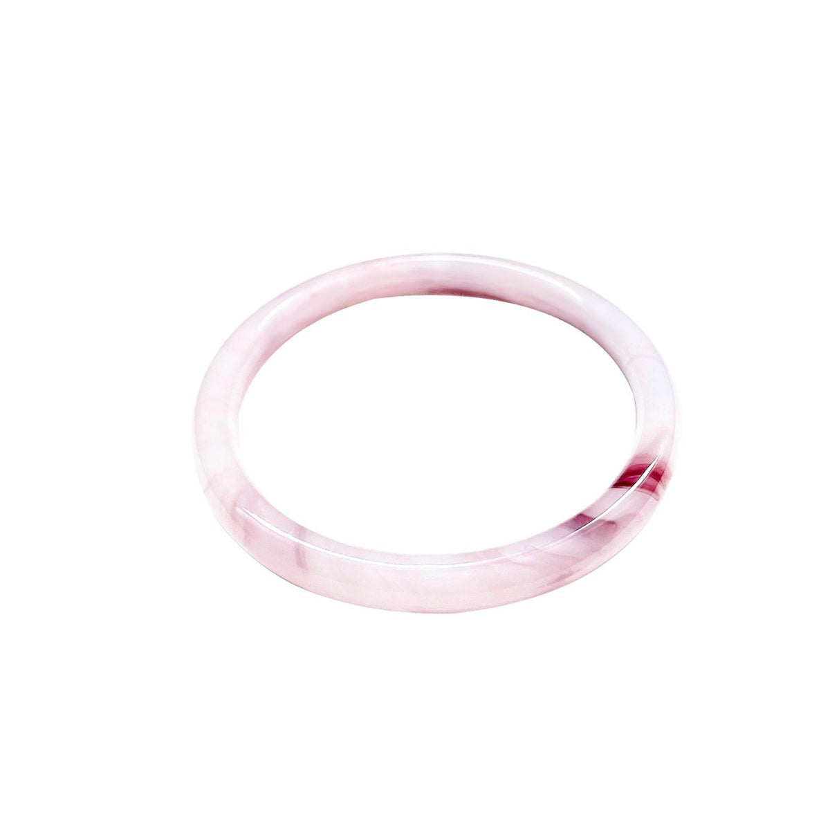 Suit Female Cold Feeling Imitation Jade Temperament Bracelets
