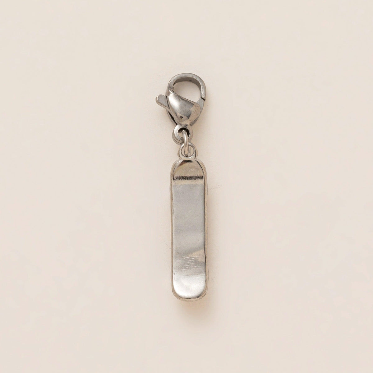 Women's Stainless Steel Fresh Fruit Parts Vacuum Plating Gold Pendants