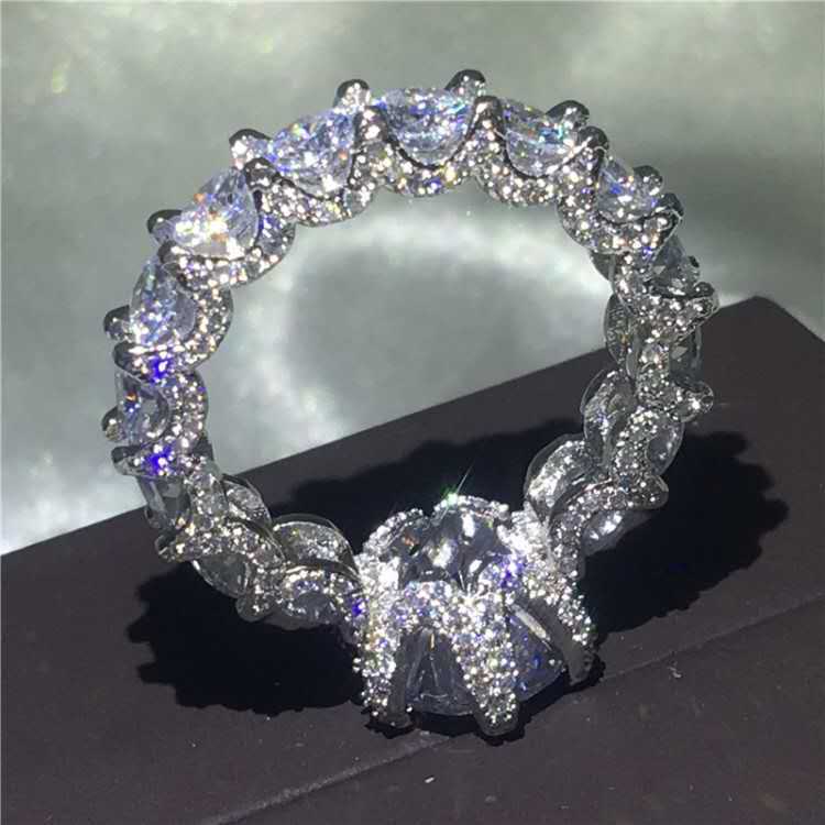 Women's Wheel Shipment Exquisite Style Classic Bracelet