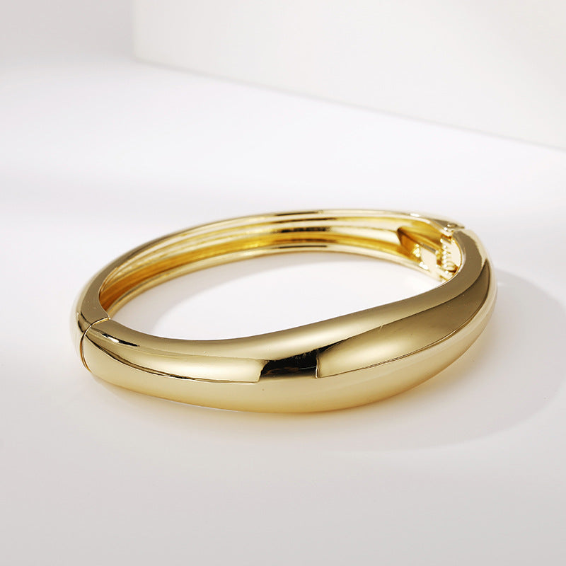 Do Not Fade Special Interest Light Bracelets