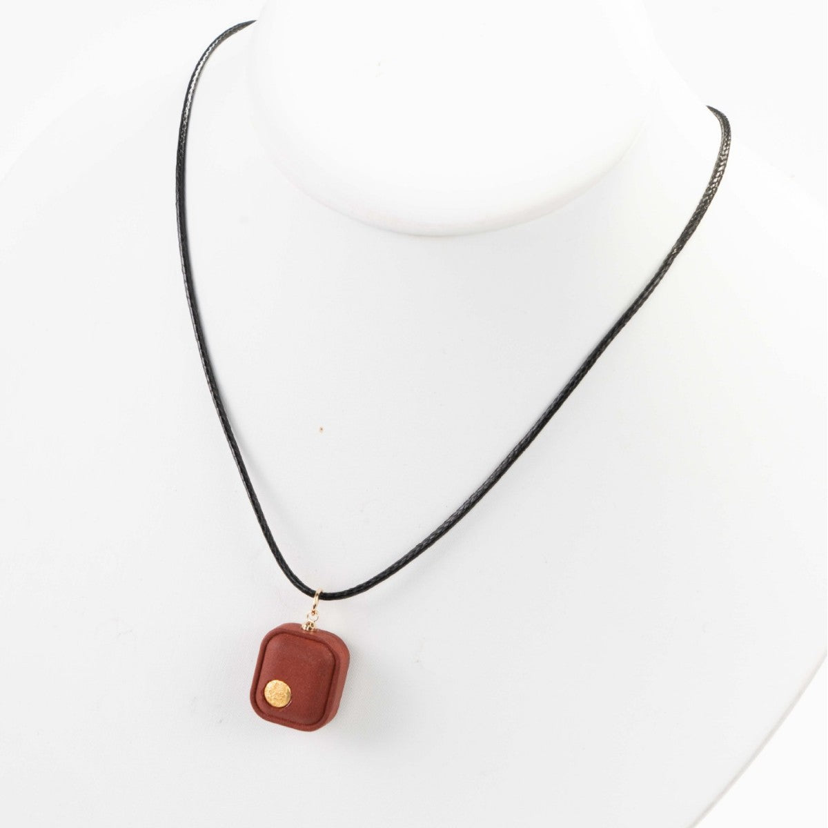Wear Long-lasting Spreading Ancient Handmade Natural Combination Aromatic Pendant