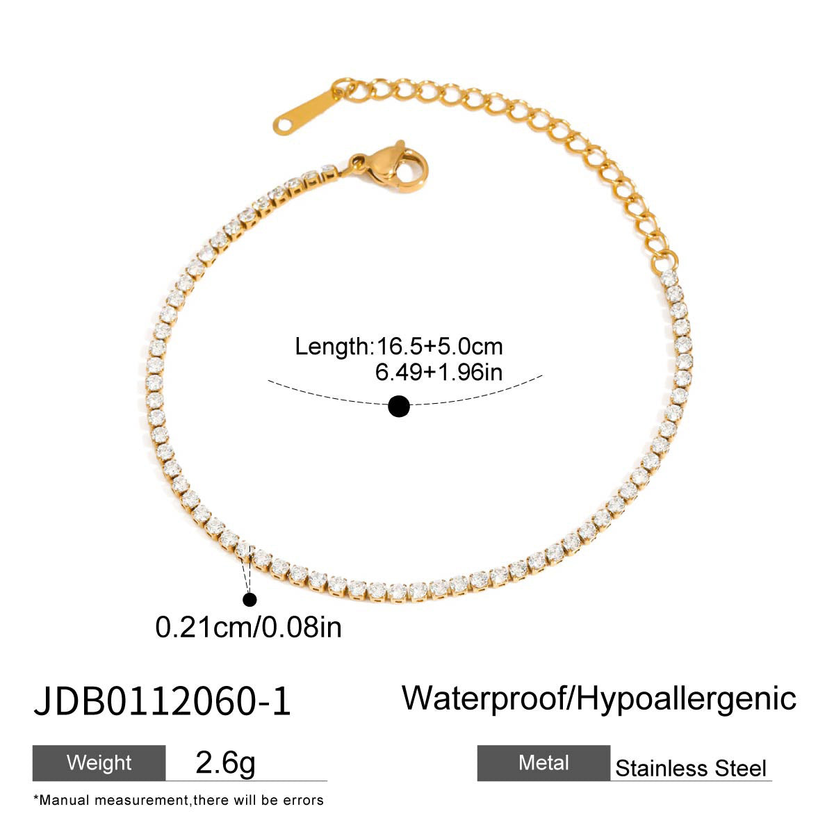 Pearl Light Luxury Minority Stainless Female Necklaces