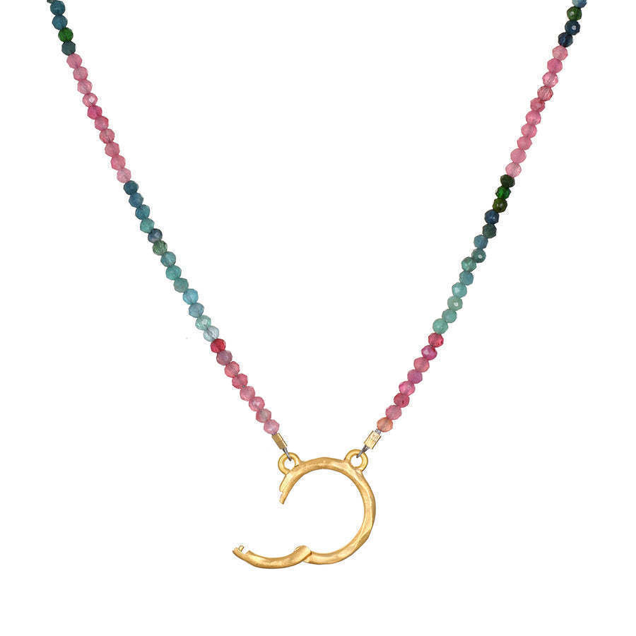 Personalized Gourmet Theme Teapot Hamburger Ice Cream Necklaces