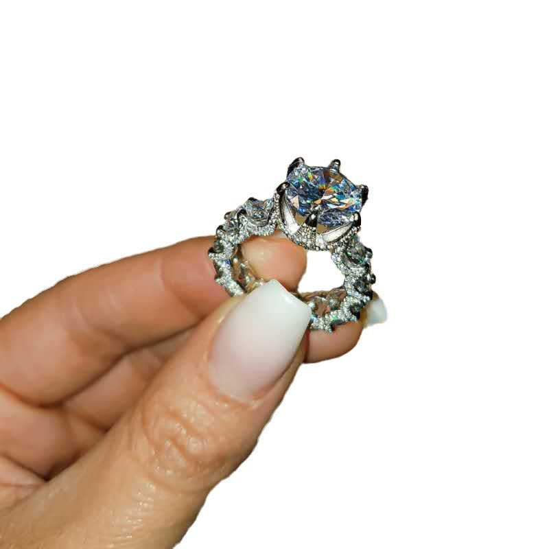 Women's Wheel Shipment Exquisite Style Classic Bracelet