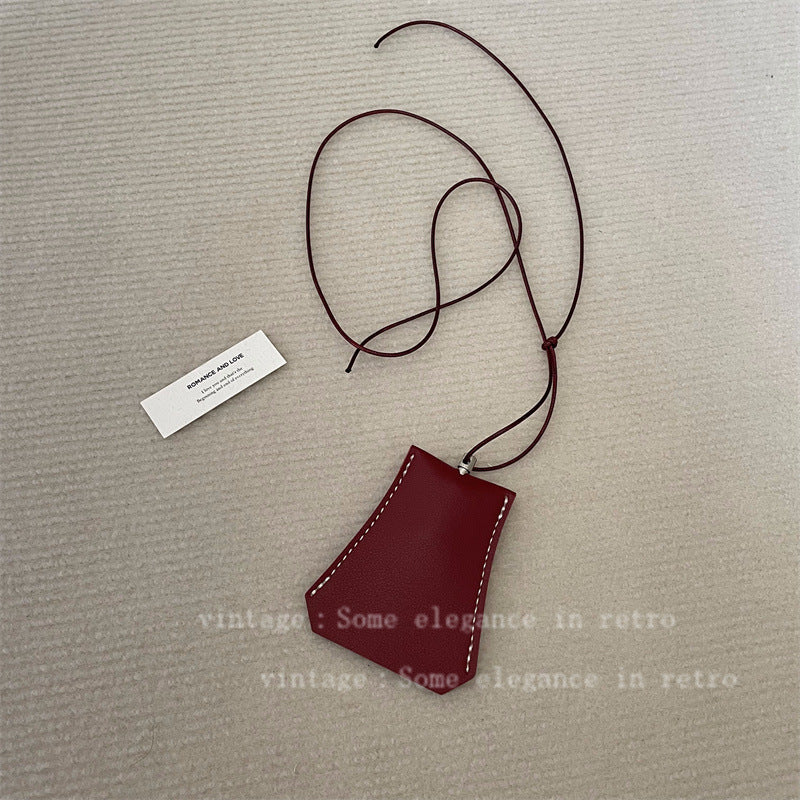 Women's Lanyard Long Portable Outdoor Travel Glasses Necklaces