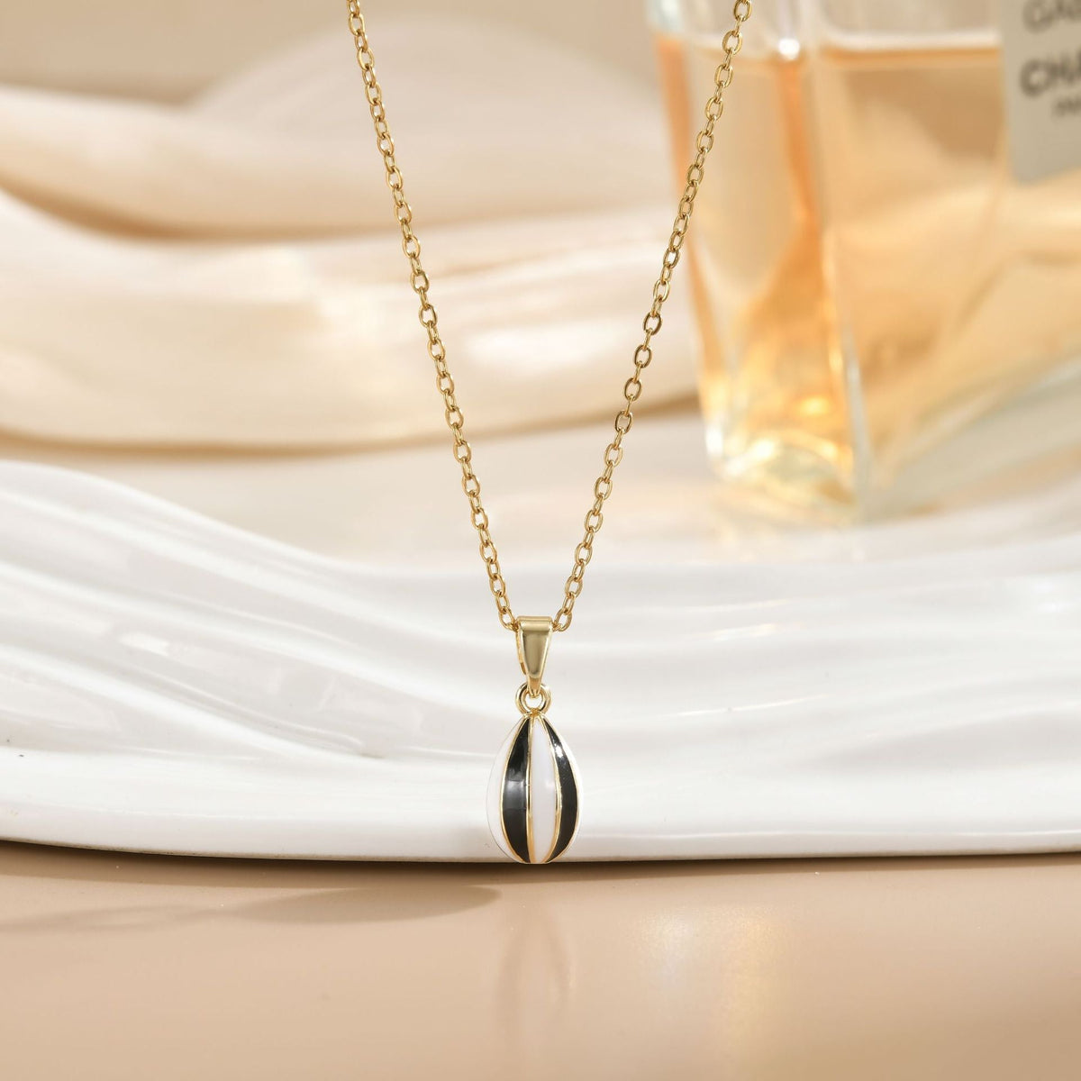 South America Turkey Three-dimensional Hot Air Balloon Female Affordable Luxury Pendants