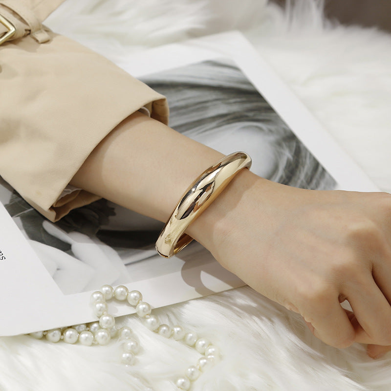 Do Not Fade Special Interest Light Bracelets