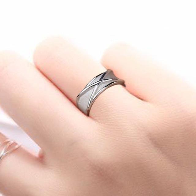 Dragon Ball X Cross Space-time Film Rings