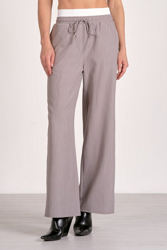 Trent Trousers