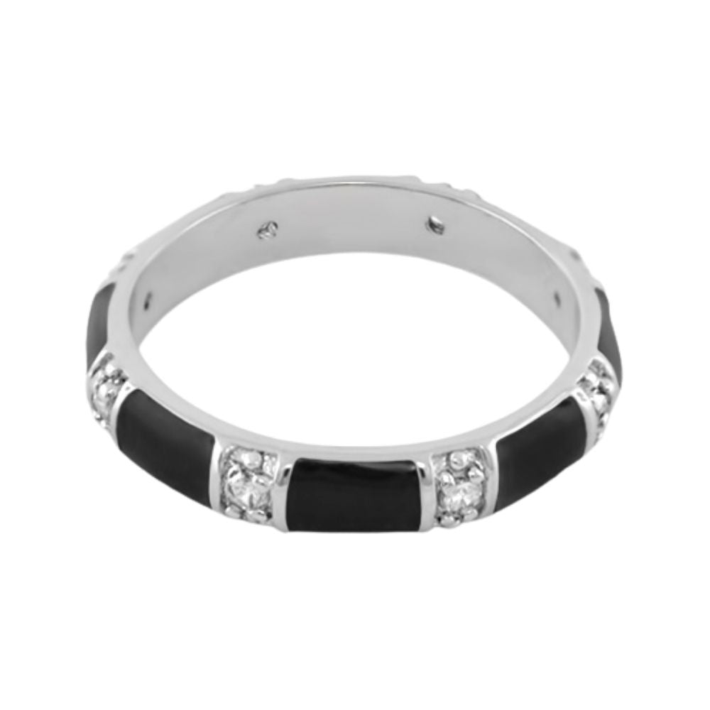 Santa Barbara Ring