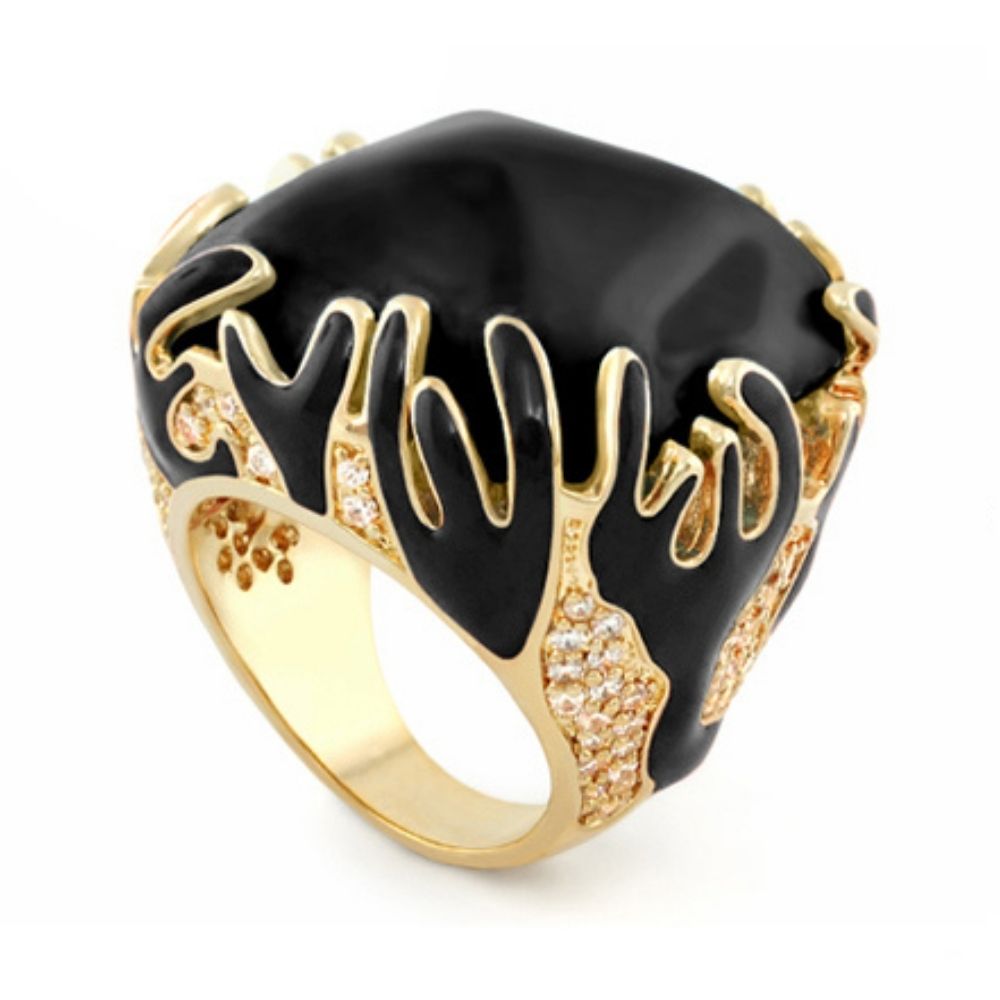 Pretty Little Things Ring
