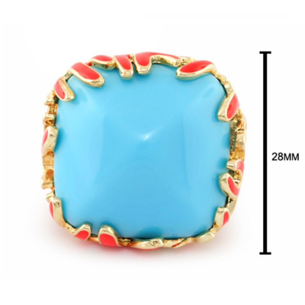 Pretty Little Things Ring