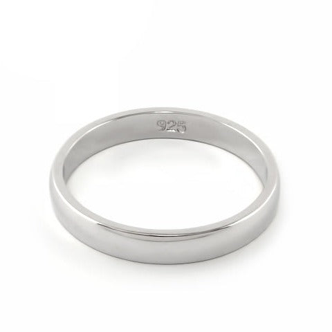 Stackable Ring band