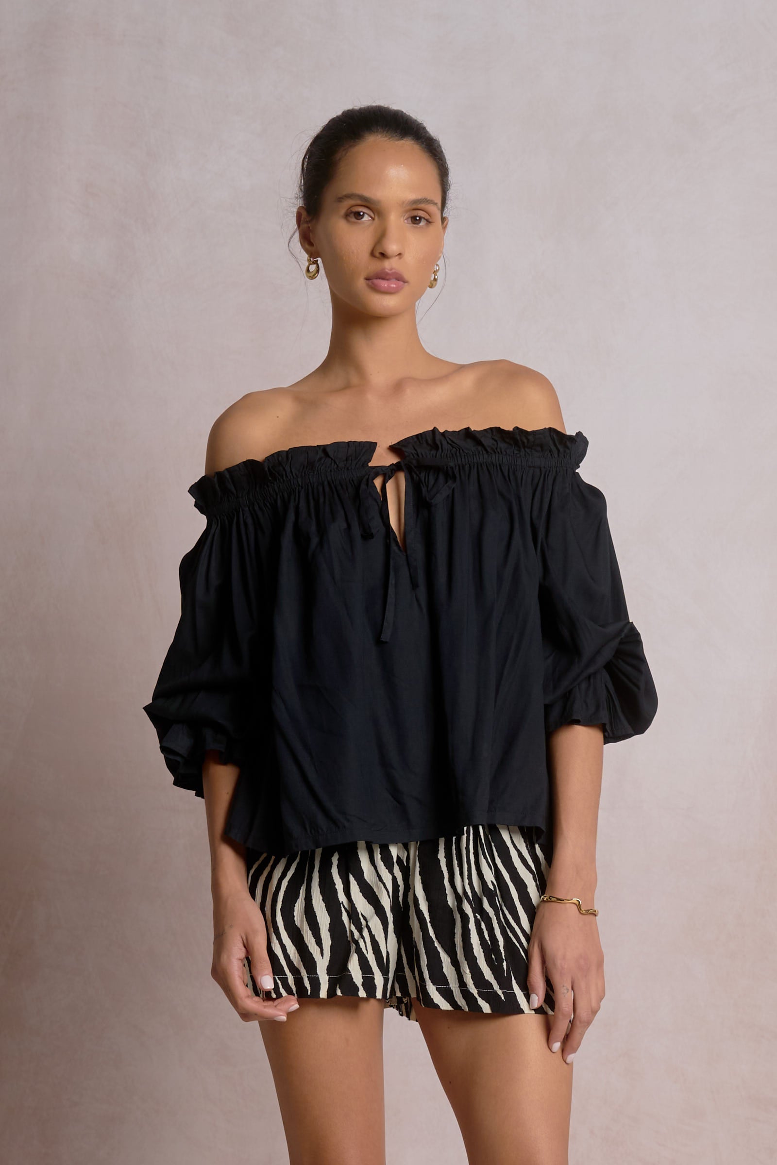 Ryle Top