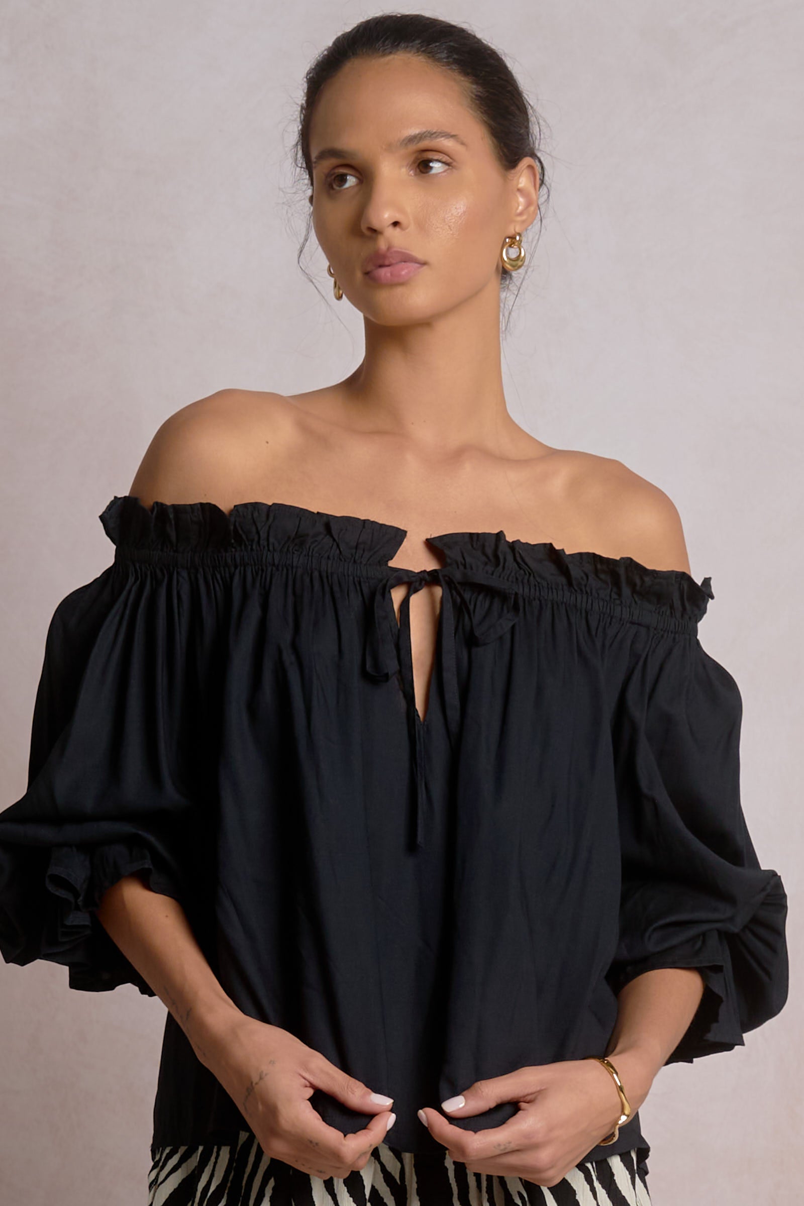 Ryle Top