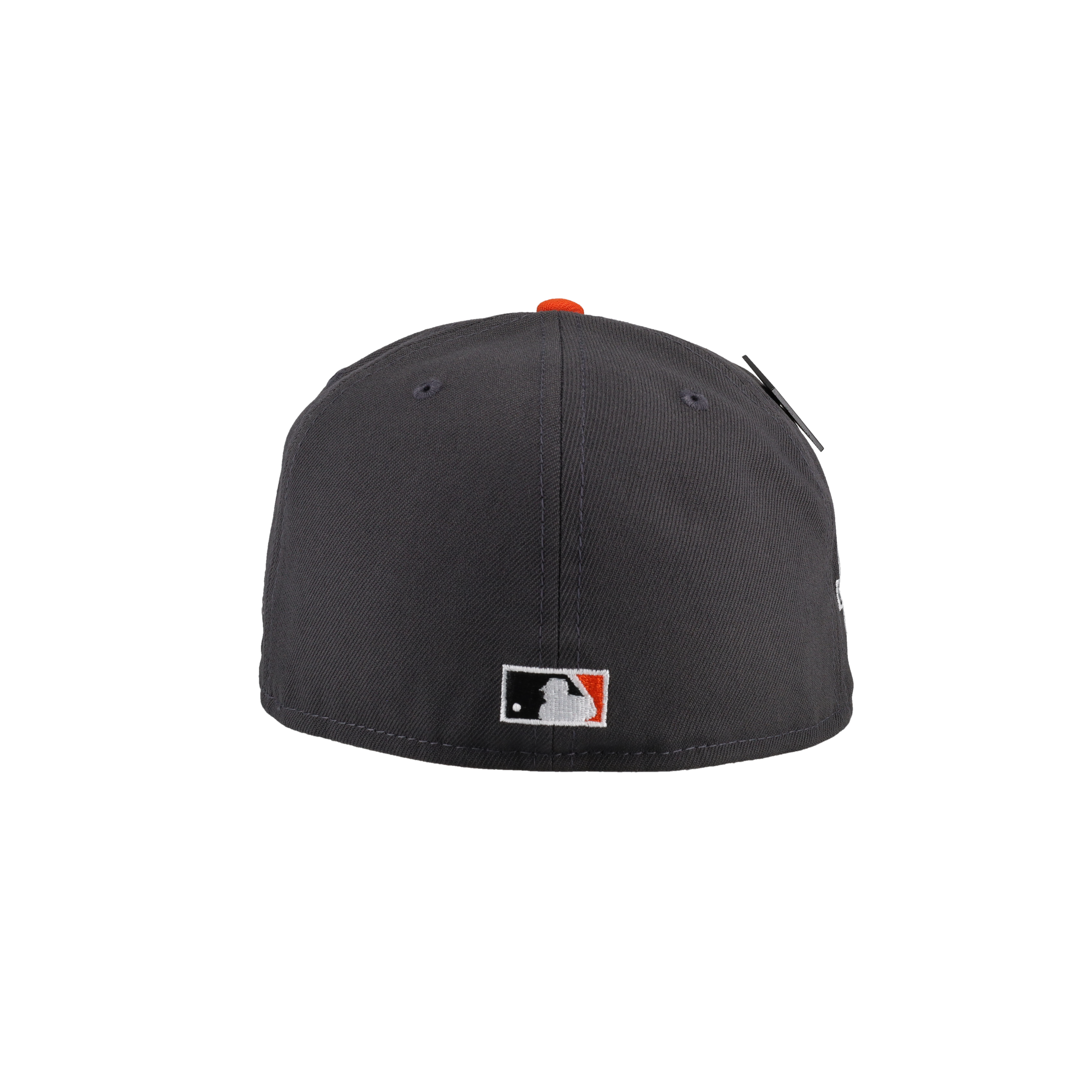 Houston Astros 45th Anniversary "Ransom Note Pack" 59Fifty Fitted Hat