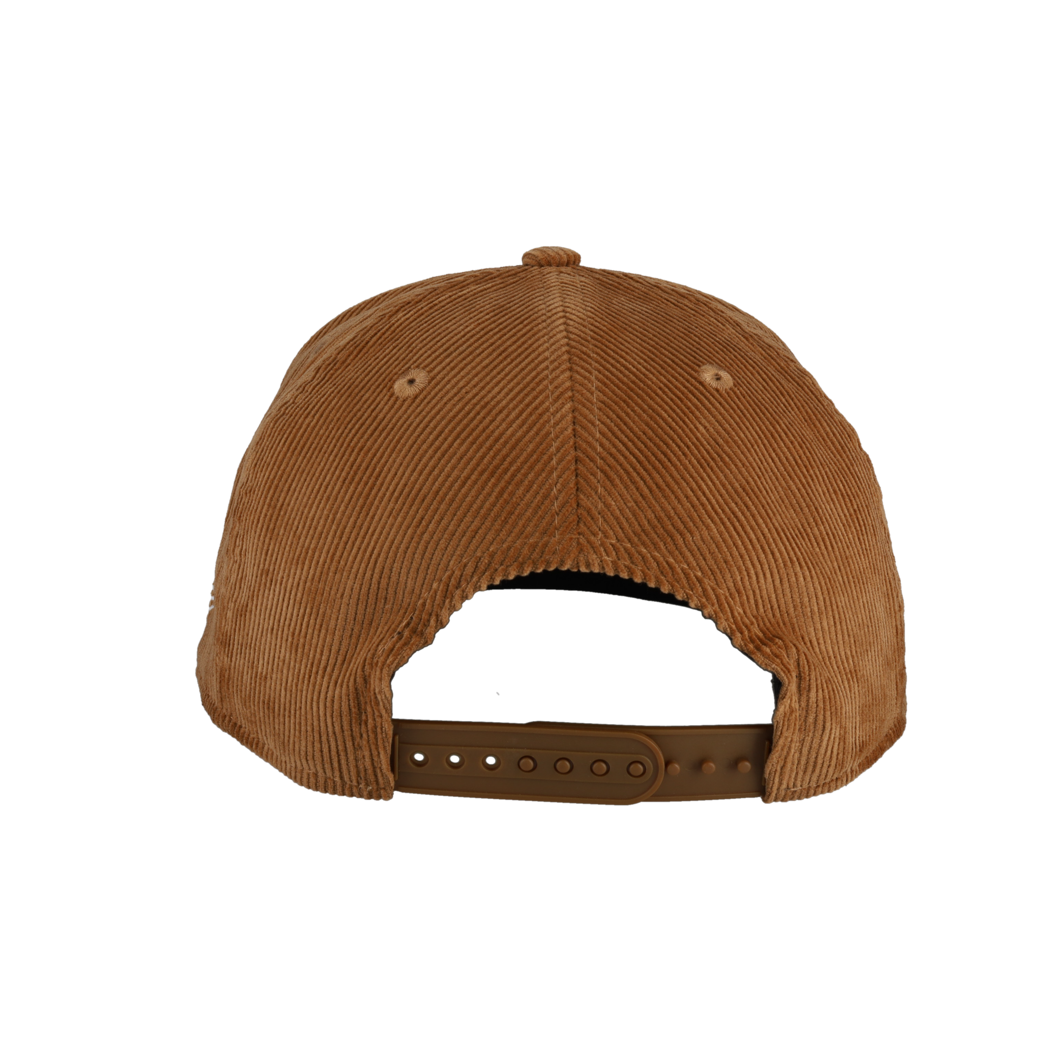 Boston Red Sox Corduroy Script 950 Snapback Hat