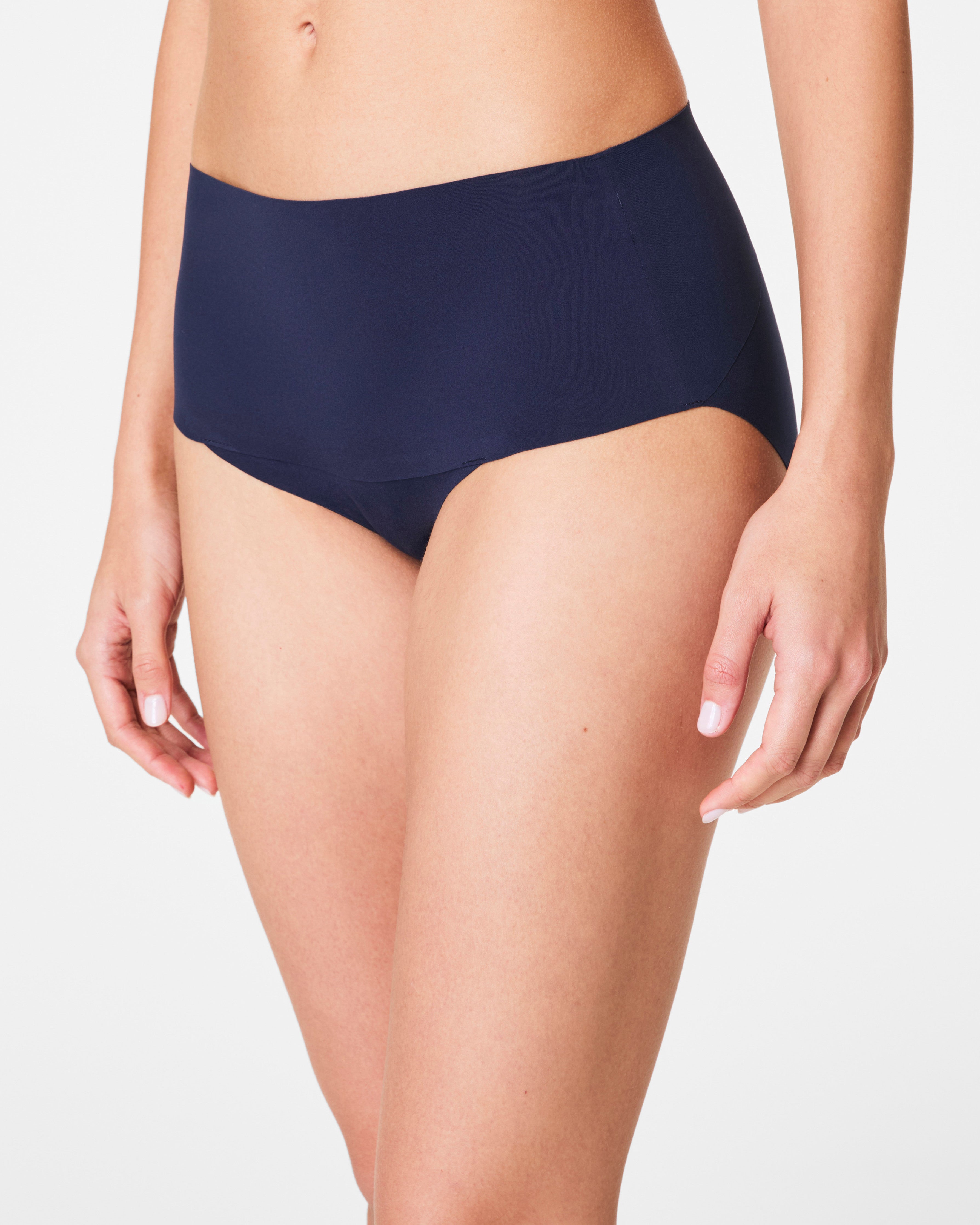 SPANXsupersmooth™ Undie-tectable® Brief