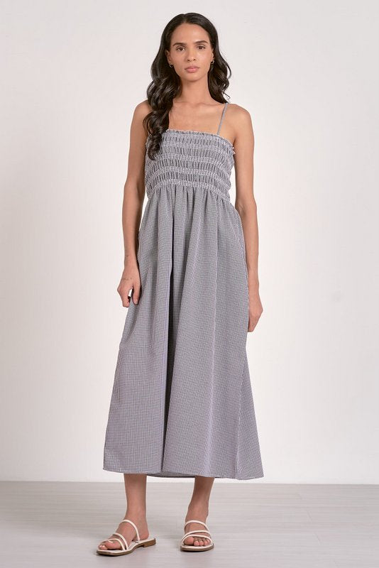 Demi Maxi