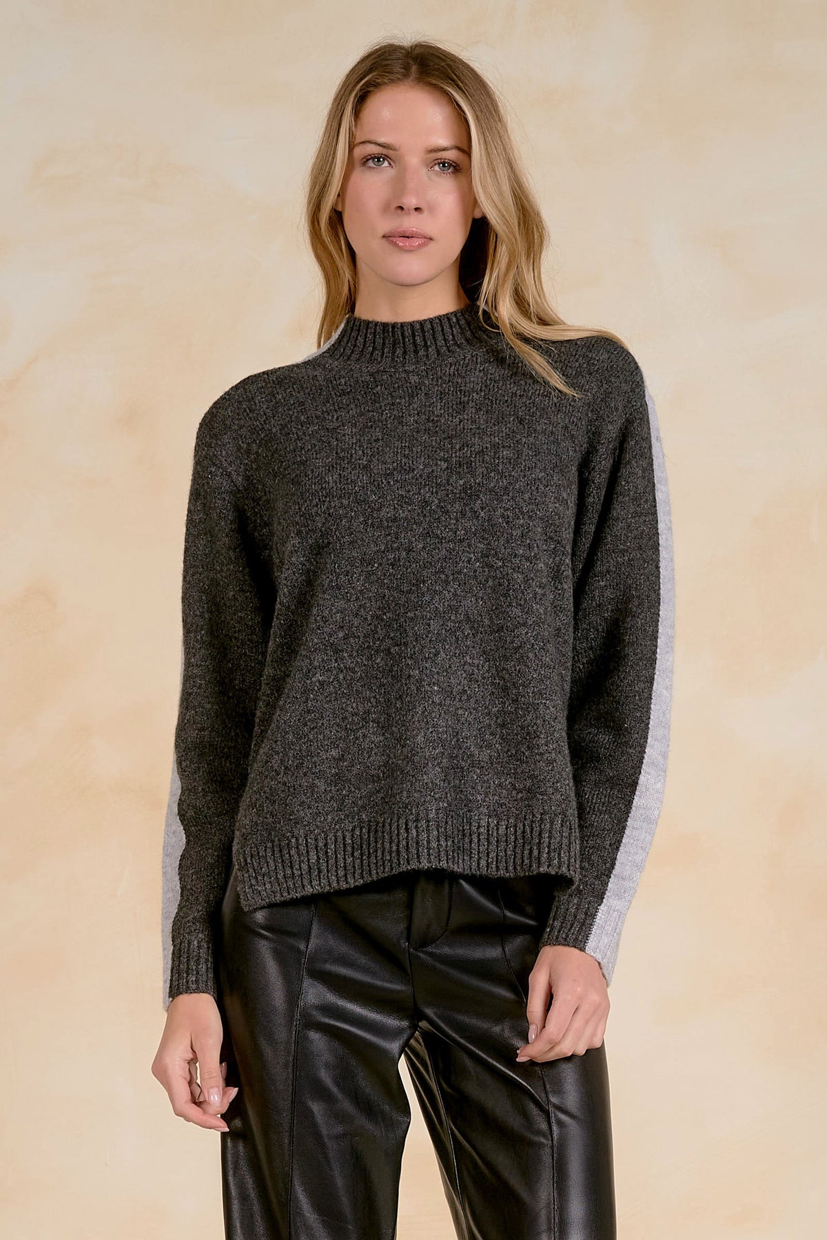 Suri Sweater