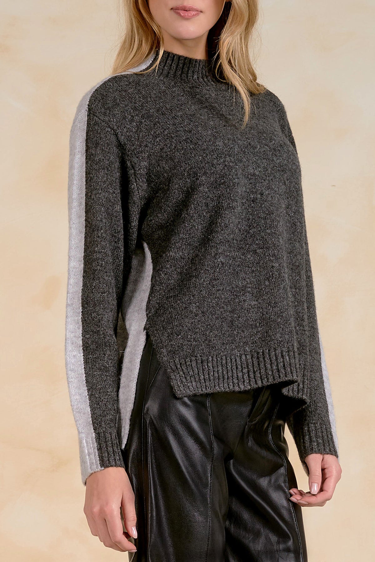 Suri Sweater