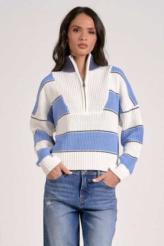 Sloane Sweater