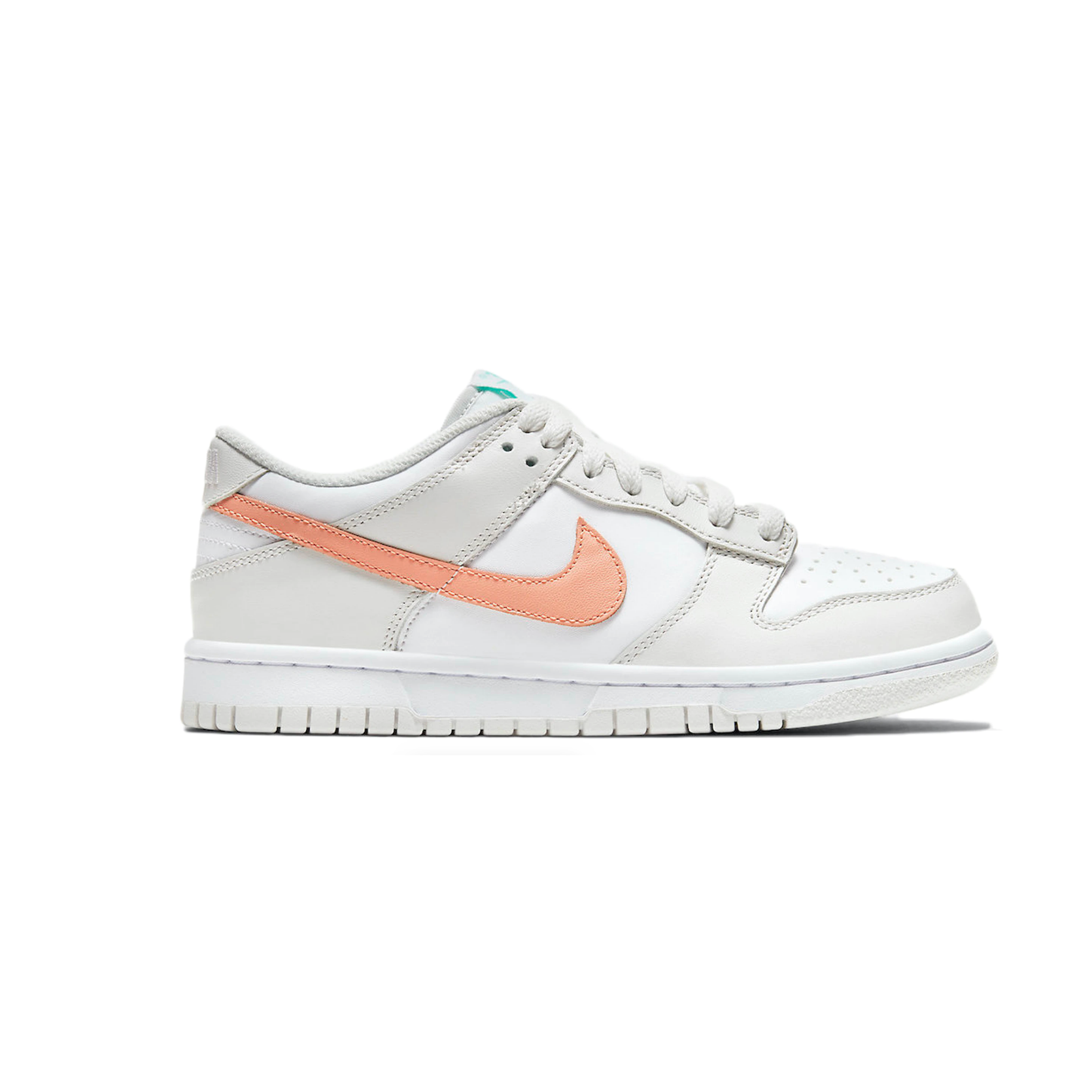 Nike Dunk Low "Tropical Twist" (GS)