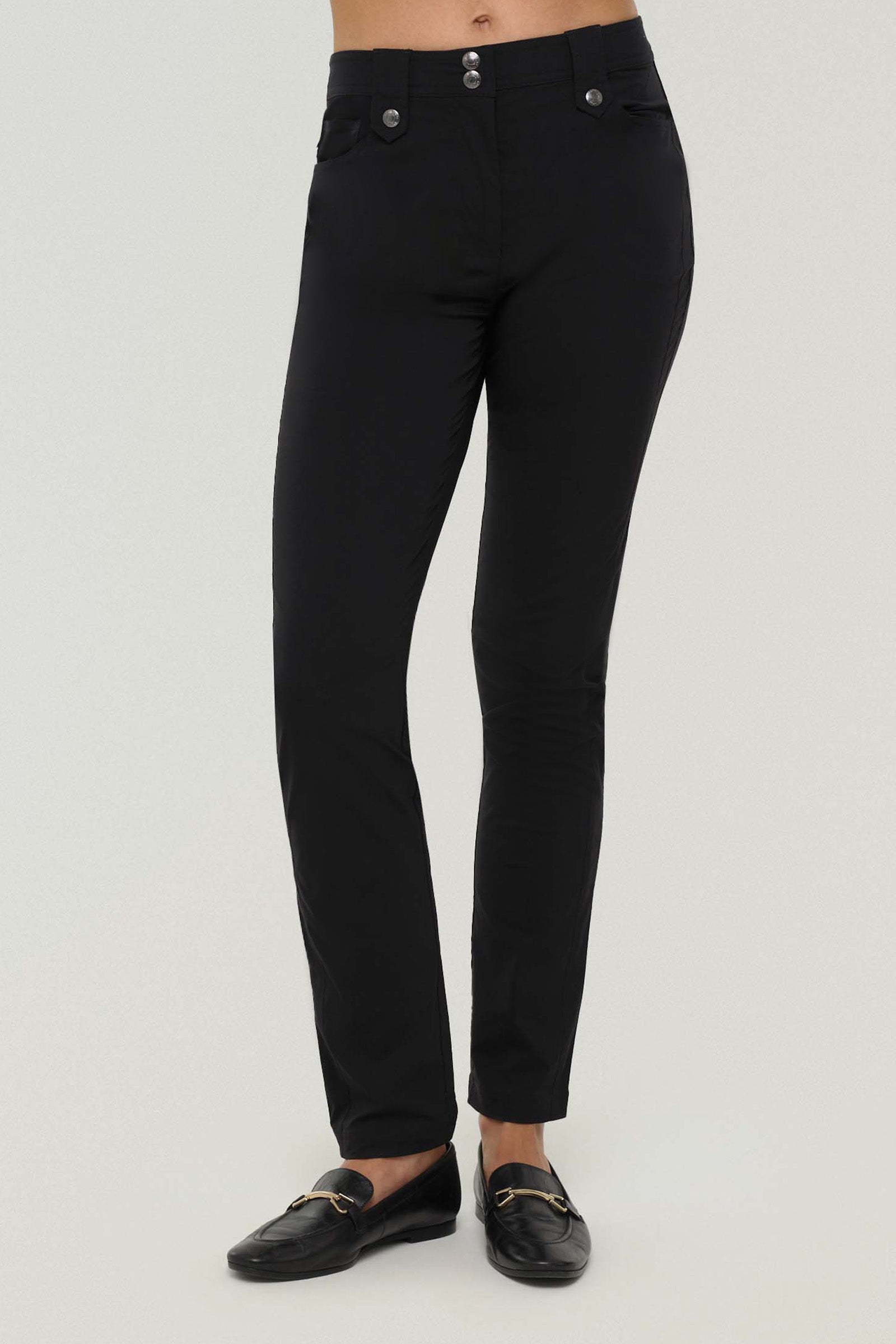 The Skyler Travel Pant