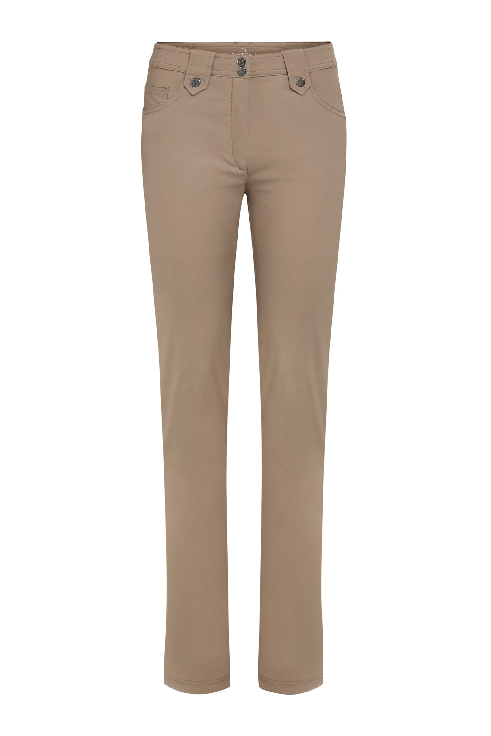 The Skyler Travel Pant