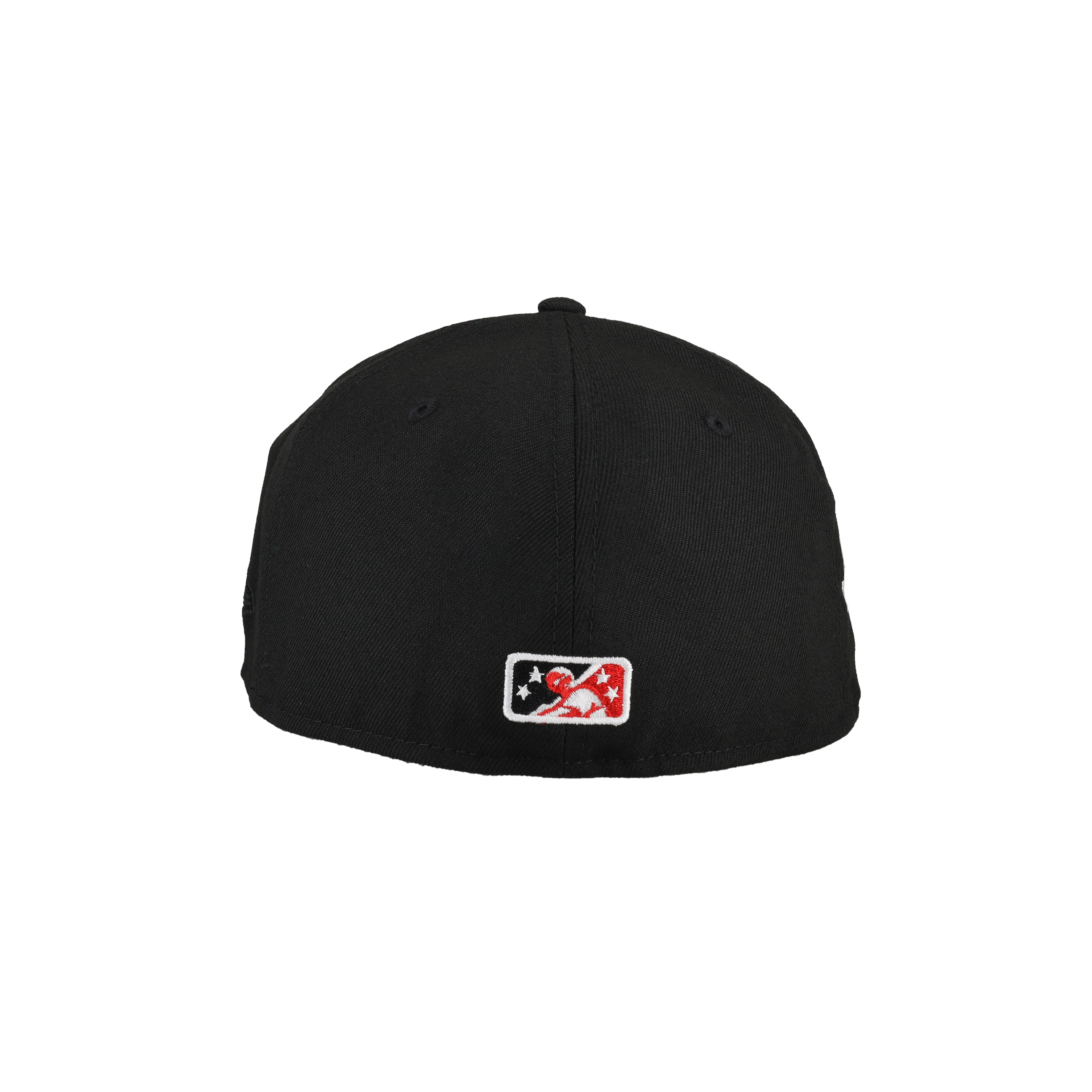 Sugarland Space Cowboys x Houston Astros 45th Anniversary 59Fifty Fitted Hat