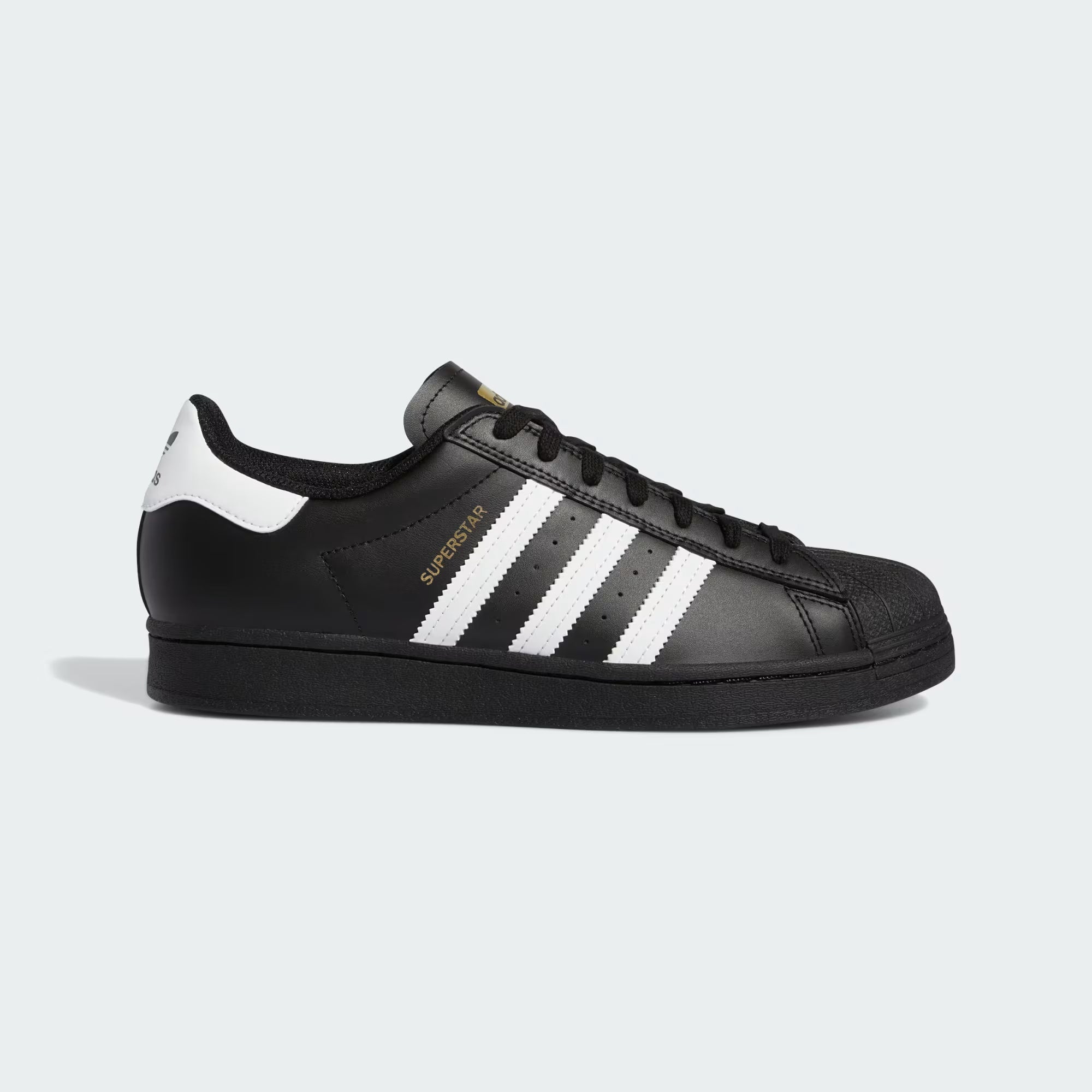 Adidas Superstar ADV Shoes