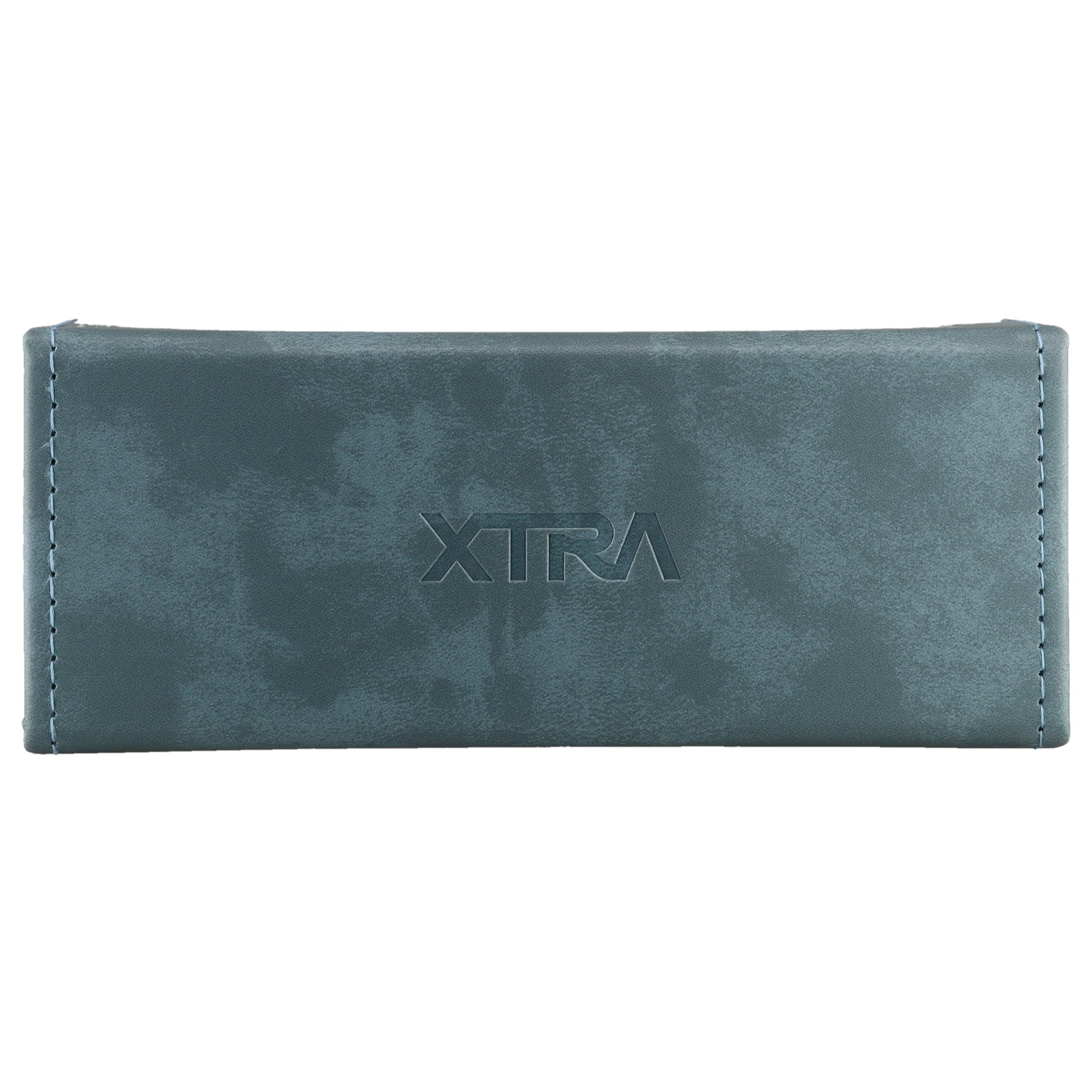 XTRA Eyewear 'Bursar' Sunglasses