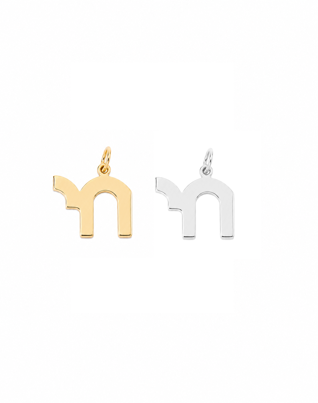 Chai Charm