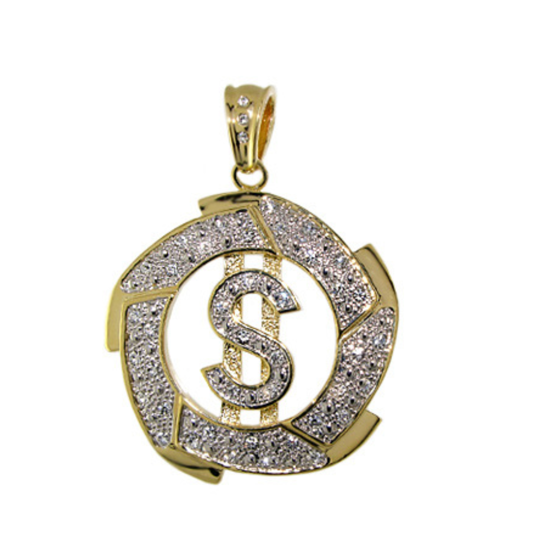 Pendants Charm