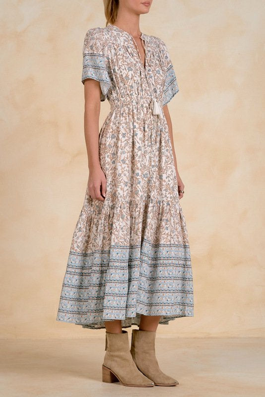 Whimsy Dress