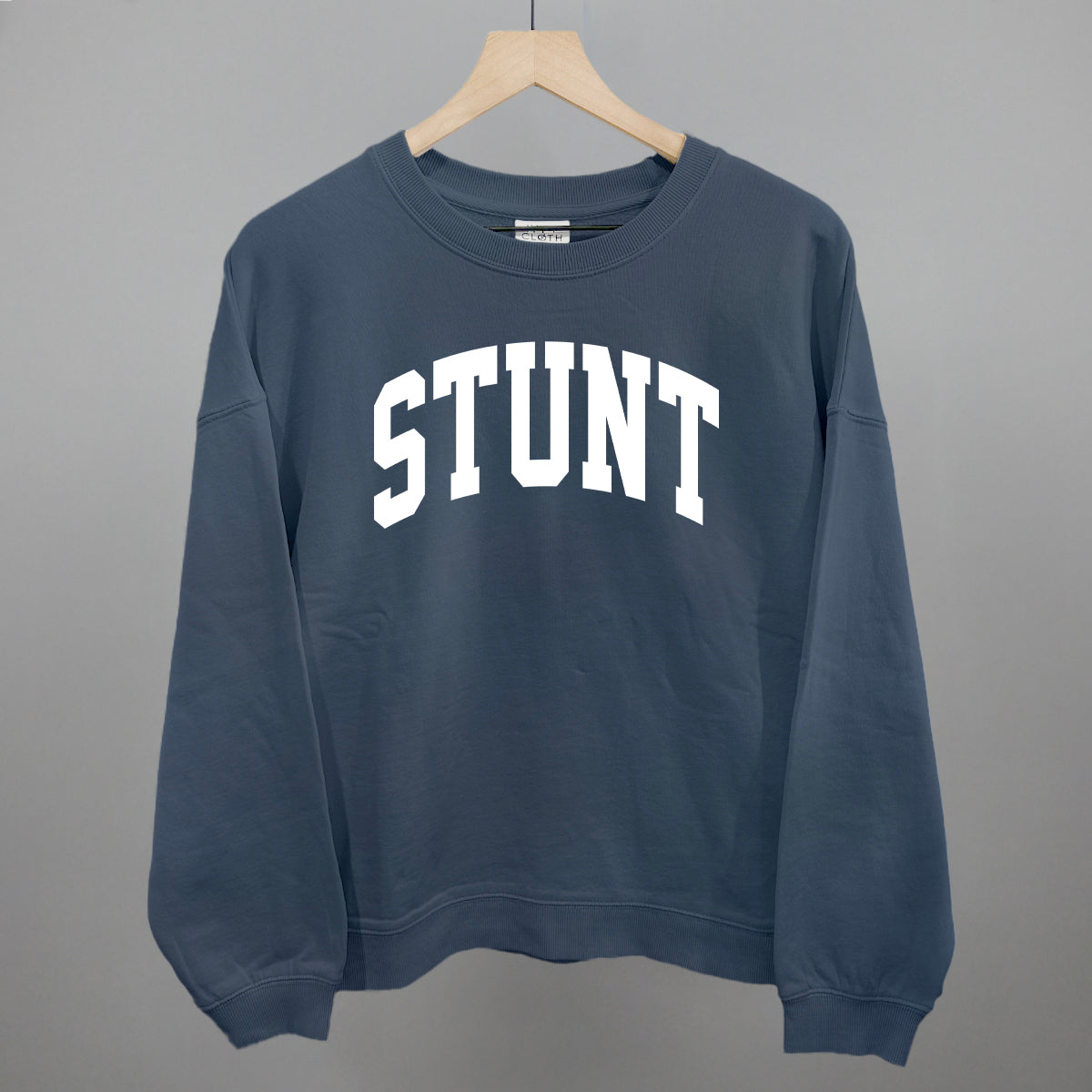 Stunt Arch