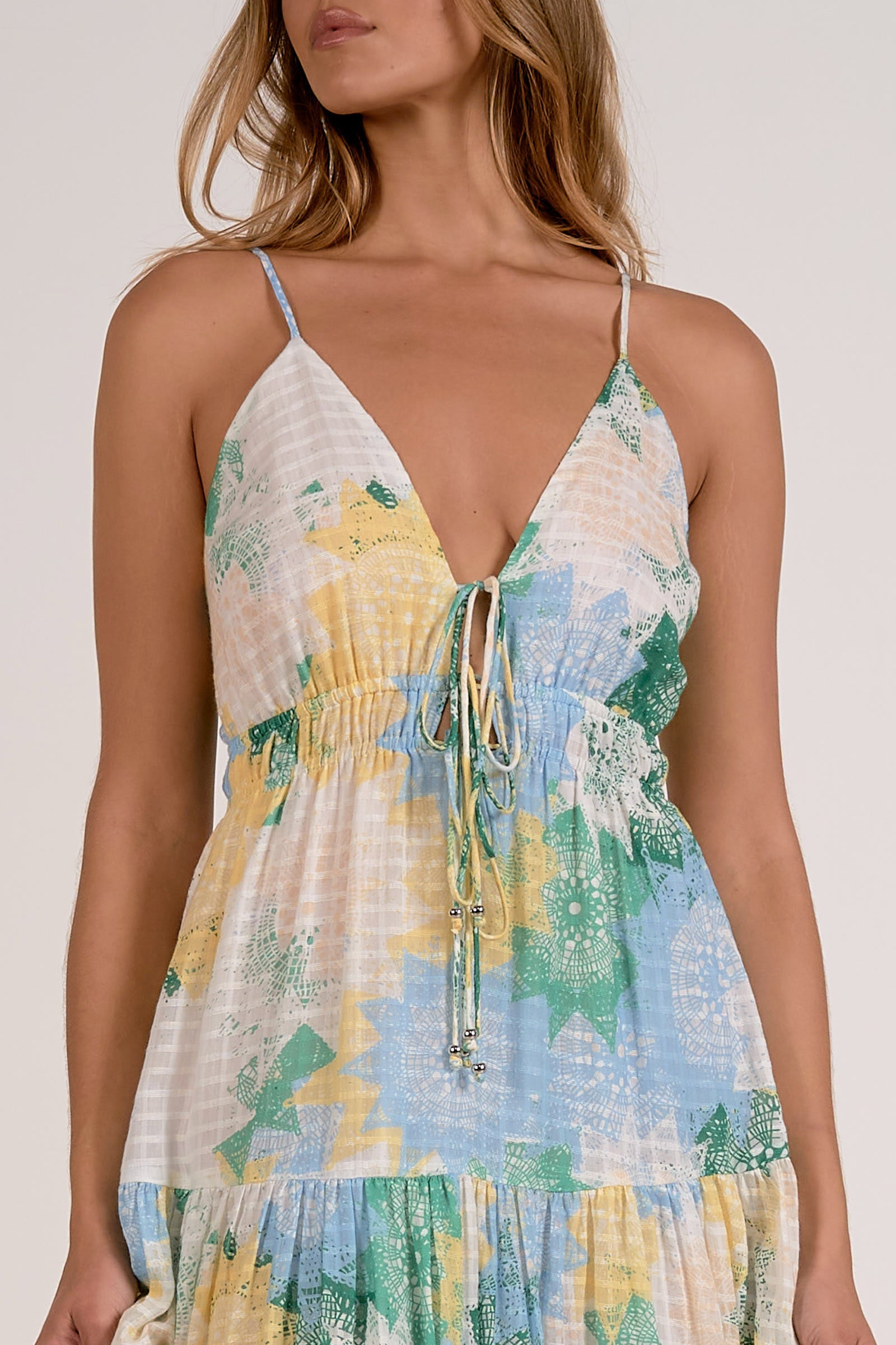 Camden Maxi