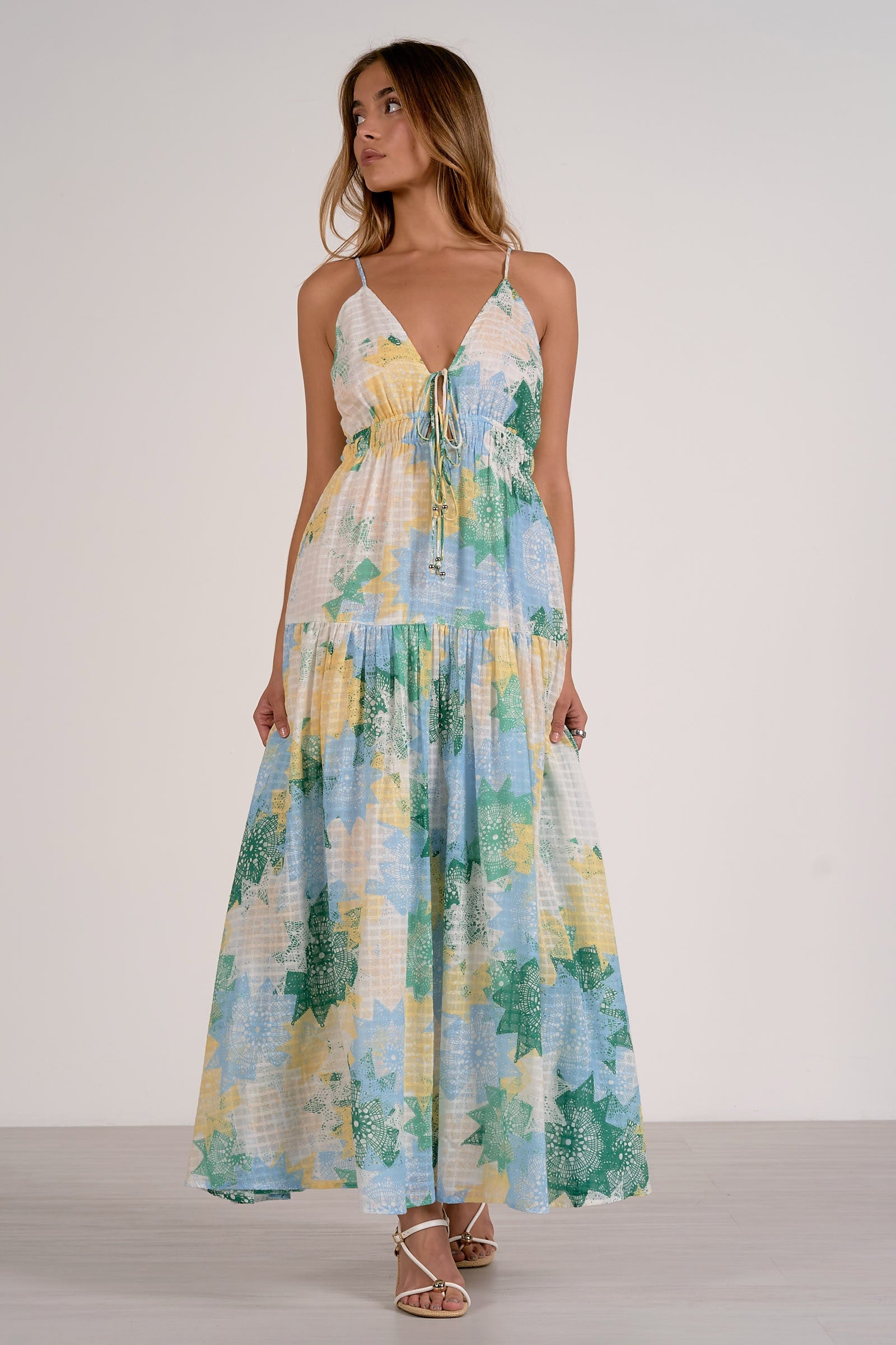 Camden Maxi