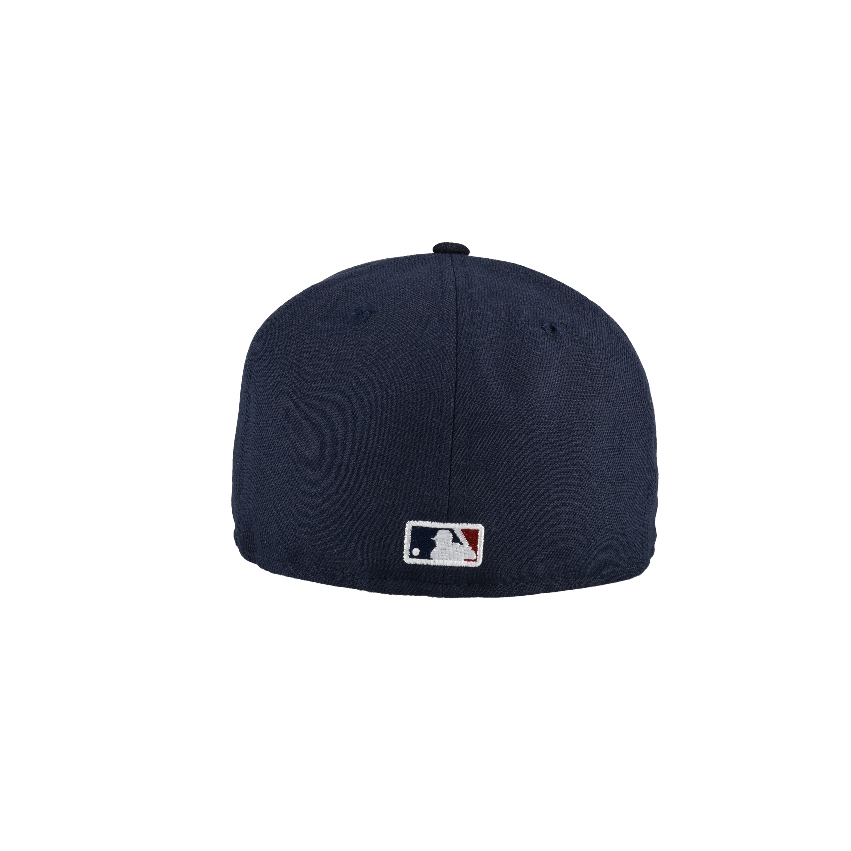 New York Yankees DJ3K Derek Jeter 59fifty Fitted Hat