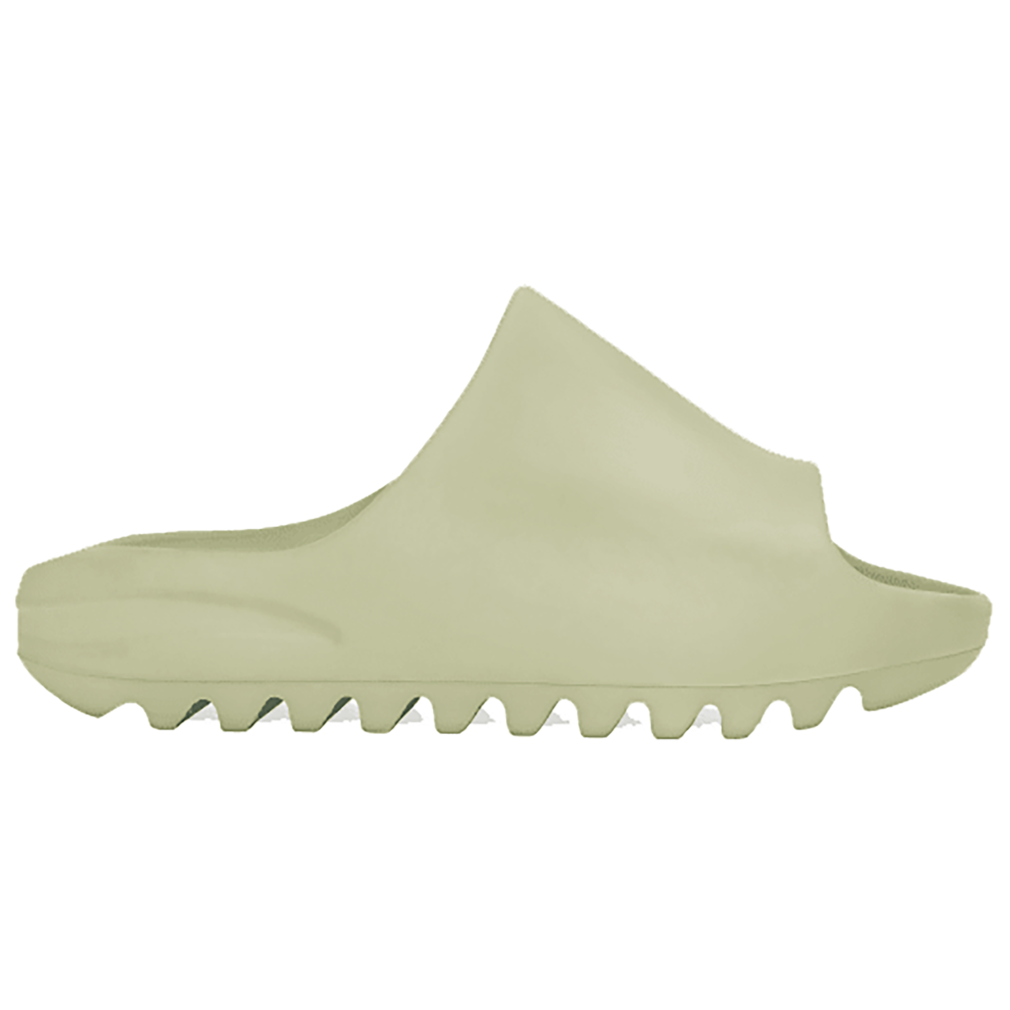 adidas Yeezy Slide Resin (Kids)