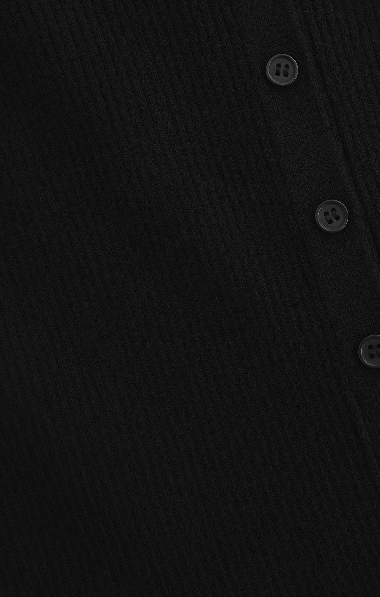 Jovy Off Shoulder Cropped Top