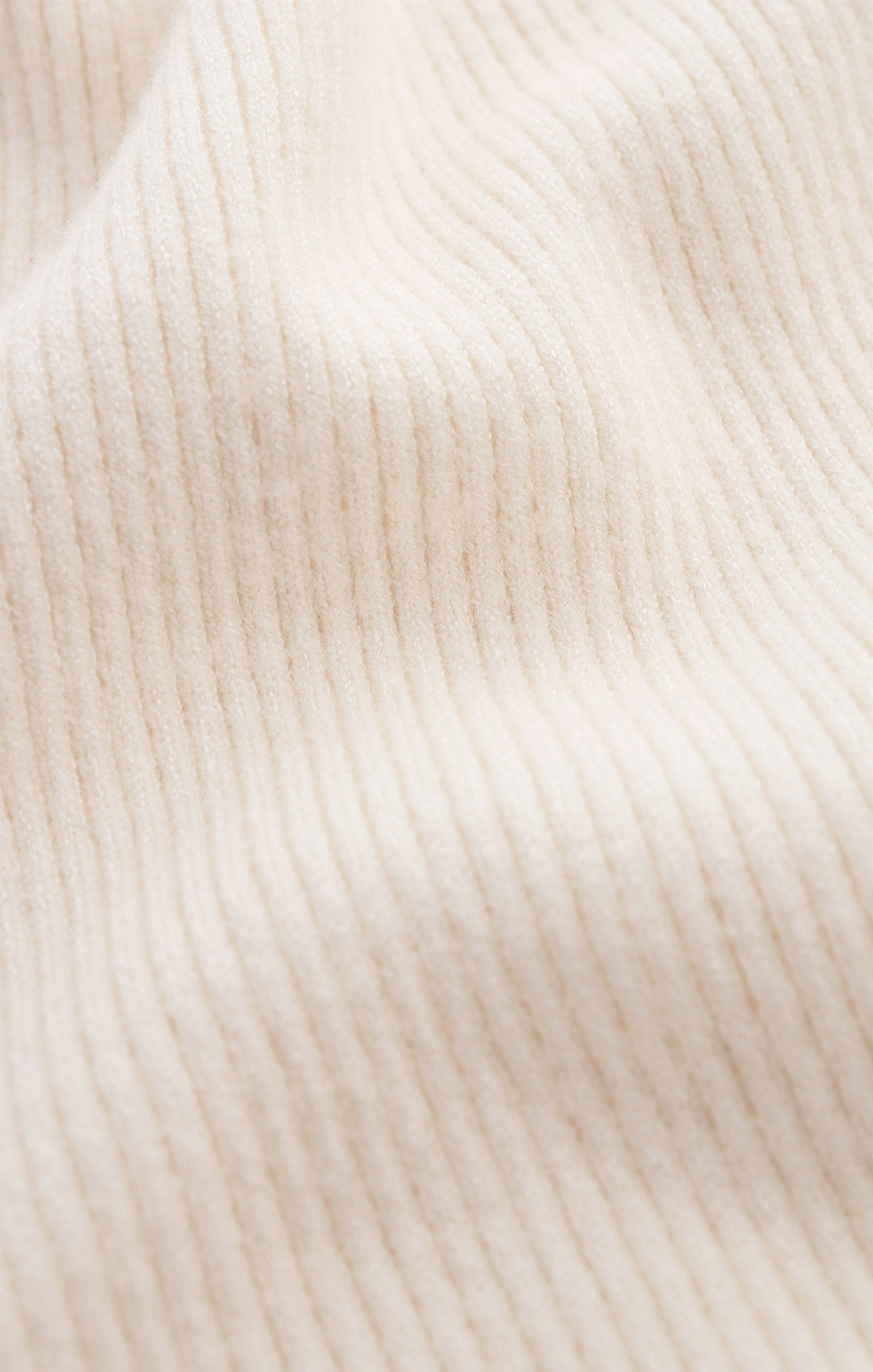 Jovy Off Shoulder Cropped Top