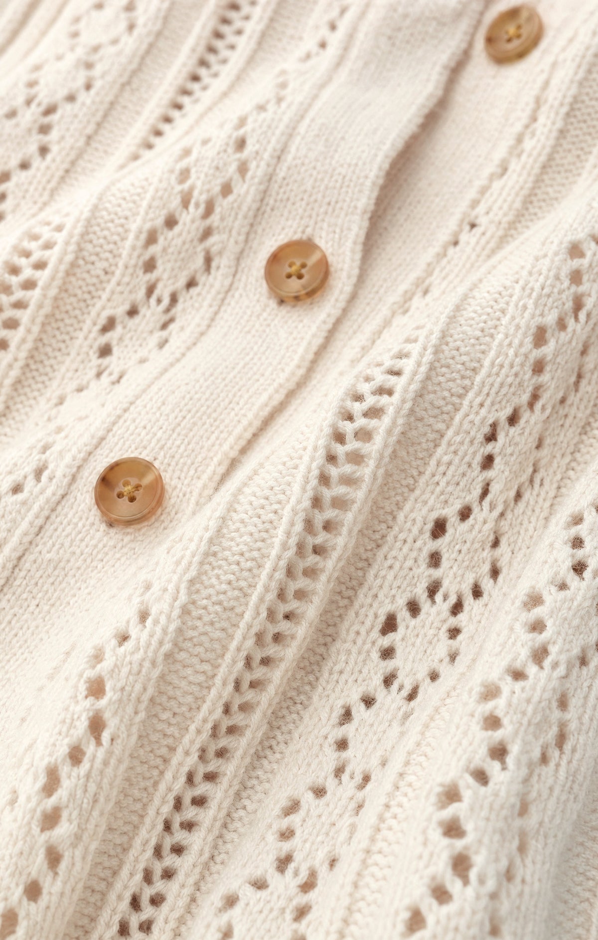 Sandstone