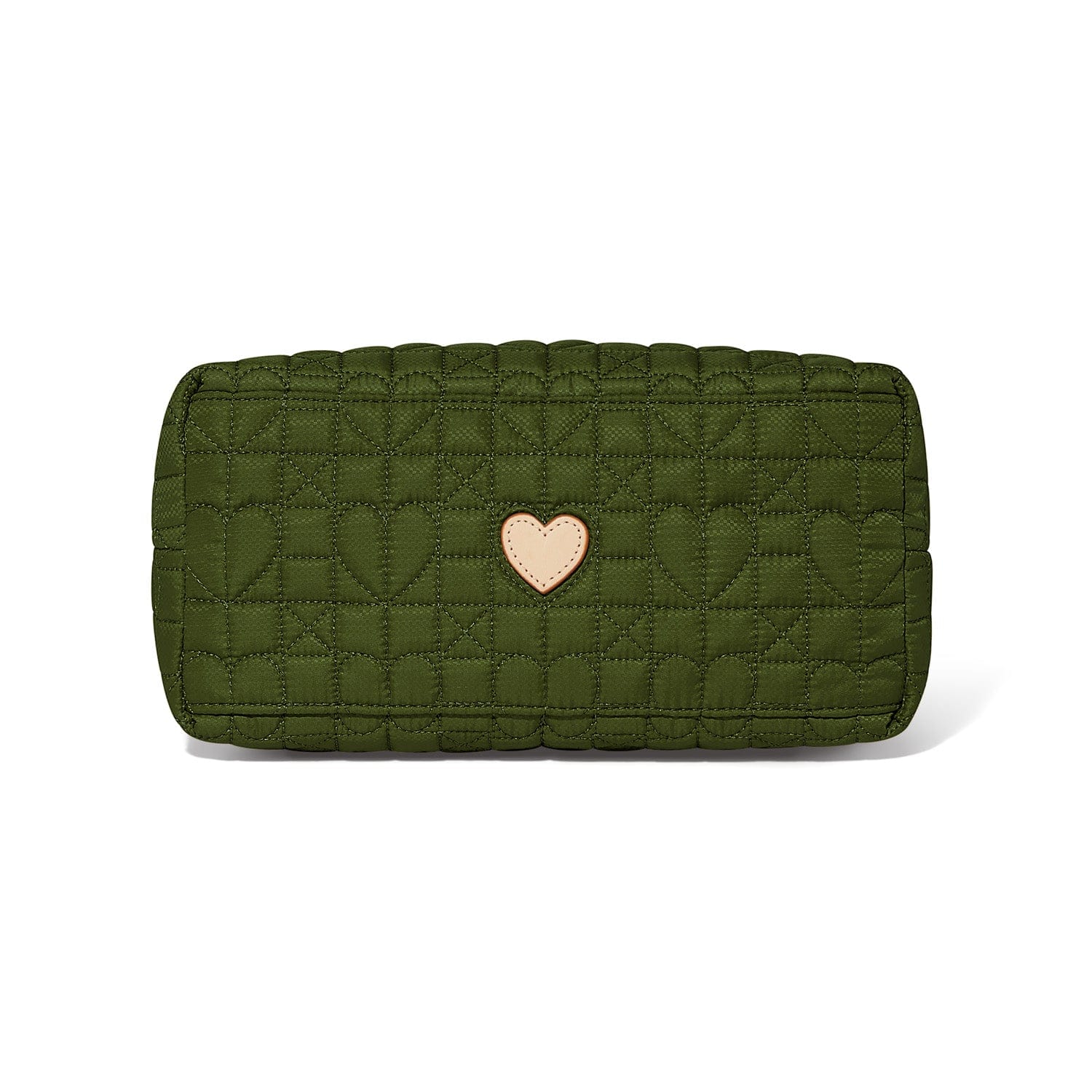 Adrienne Small Tote