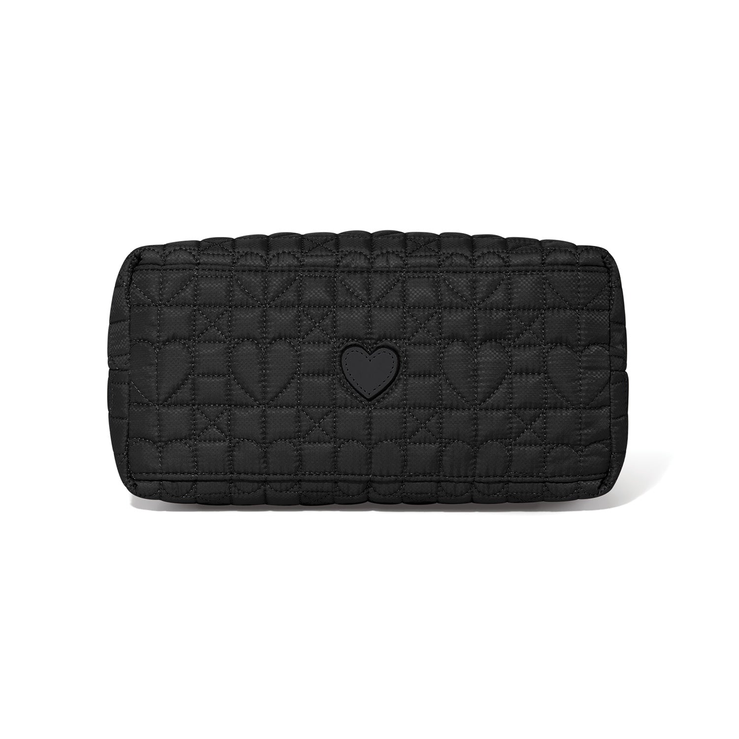 Adrienne Small Tote
