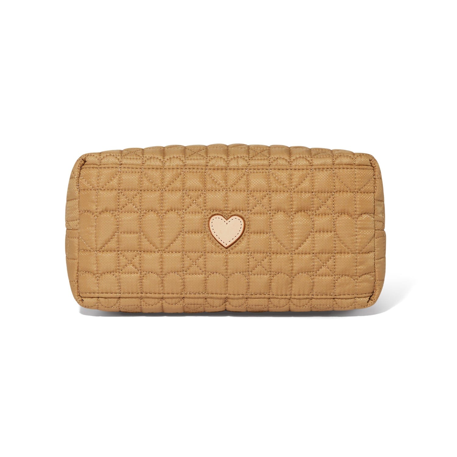 Adrienne Small Tote