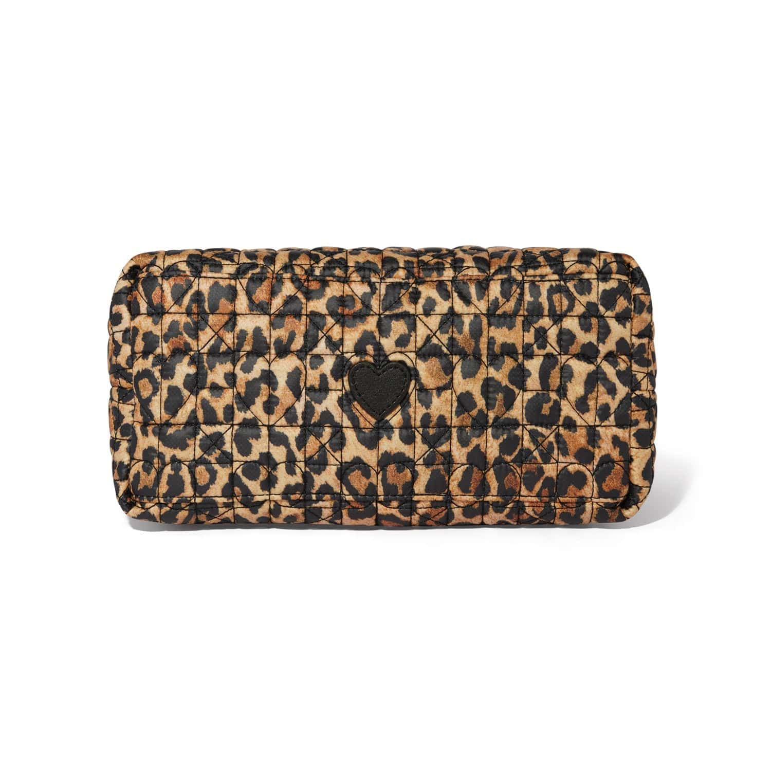 Adrienne Small Tote
